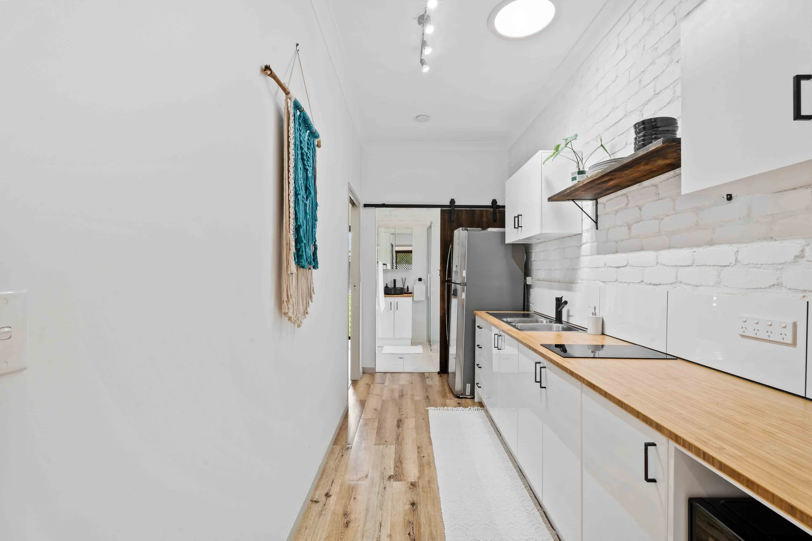 Additional image 24 of 17 Wellington Crescent, Wondunna QLD 4655