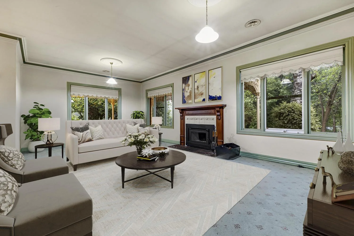 Additional image 2 of 13 Seabreeze Avenue, Ferny Creek VIC 3786