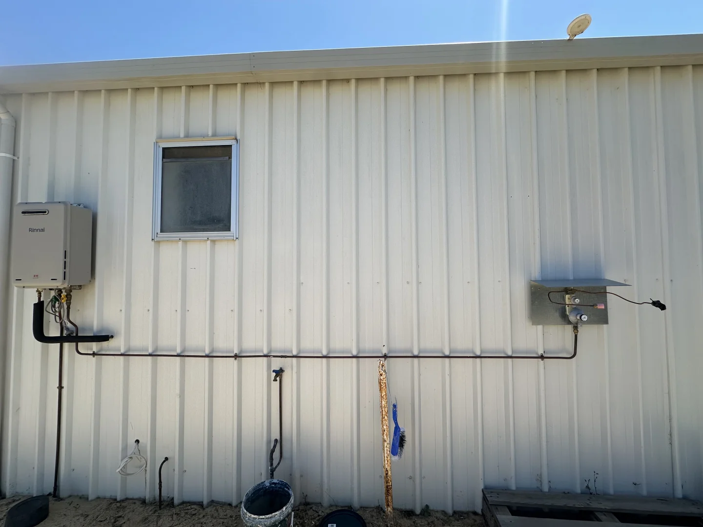 Additional image 23 of 37 Taylor Street, Dumbleyung WA 6350