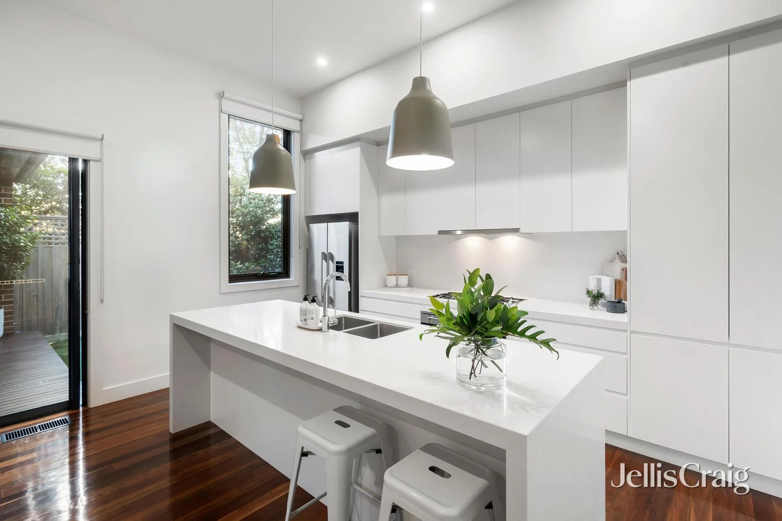 Additional image 5 of 2/5 Rooney Street, Templestowe Lower VIC 3107