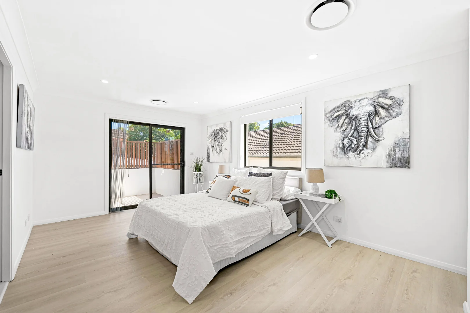 Additional image 8 of 1 Mount Close, Cranebrook NSW 2749