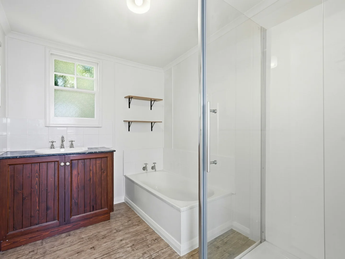 Additional image 15 of 5 Munday Street, Brighton TAS 7030