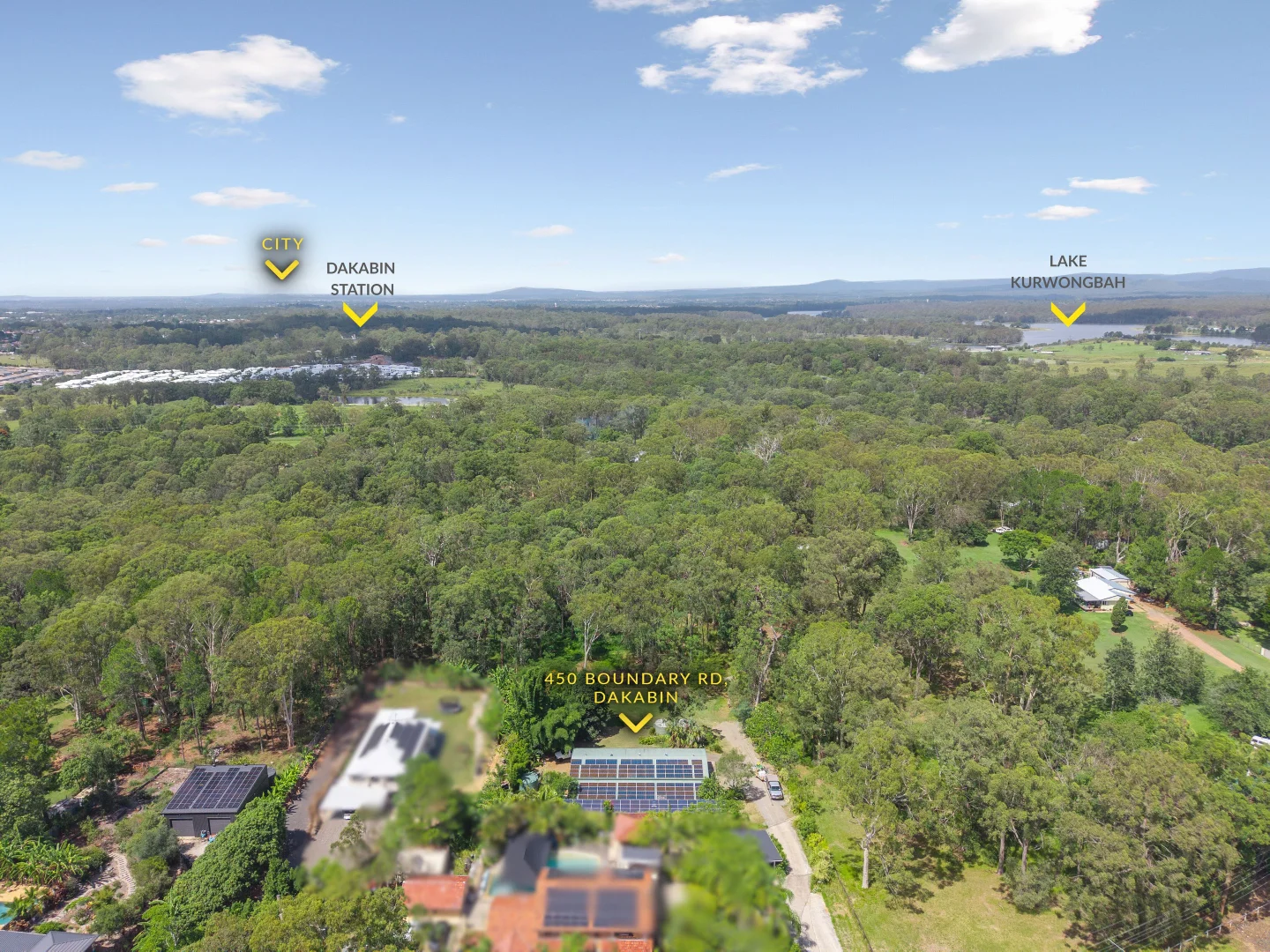 Additional image 17 of 450 Boundary Road, Dakabin QLD 4503