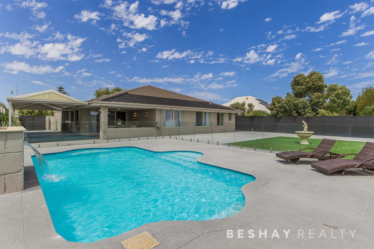 Additional image 28 of 29 Camargue Green, Secret Harbour WA 6173