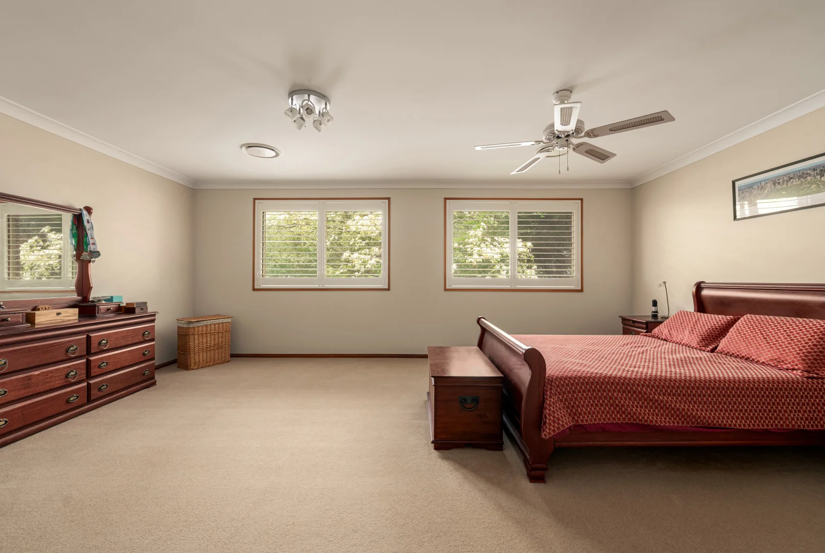 Additional image 7 of 23 Kurrawang Street, Leura NSW 2780