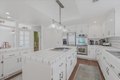 Additional image 19 of 1230 Mandalay Beach Rd, Oxnard, CA, 93035