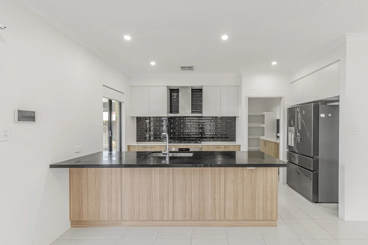 Additional image 9 of 22 Alabaster Approach, Jindalee WA 6036