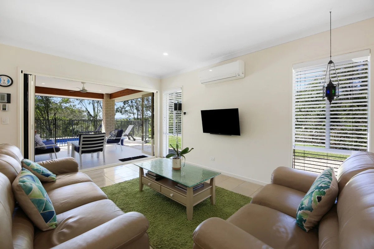 Additional image 7 of 108 Piggabeen Road, Currumbin Valley QLD 4223