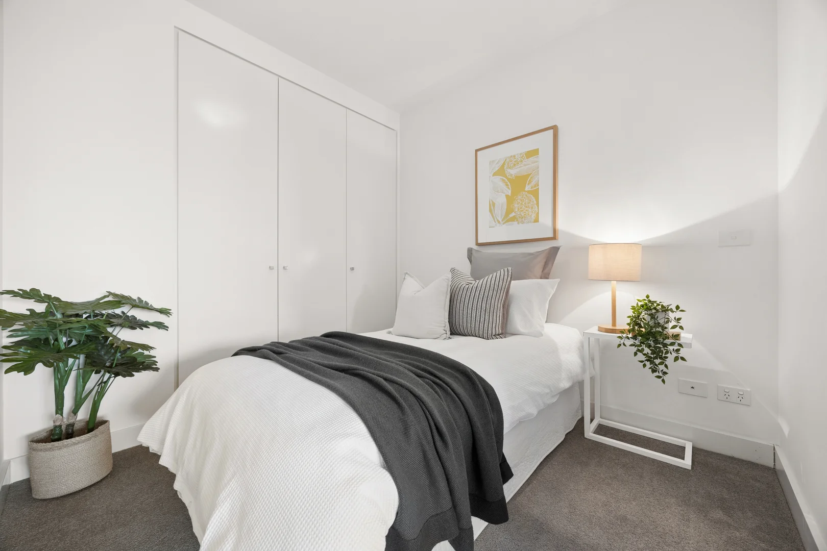 Additional image 6 of 15/1295 Toorak Road, Camberwell VIC 3124