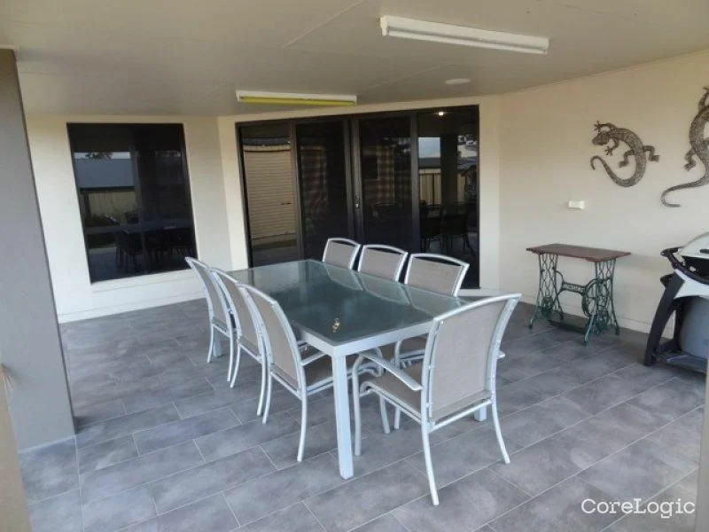 Additional image 6 of 21 Macpherson St, Moranbah QLD 4744