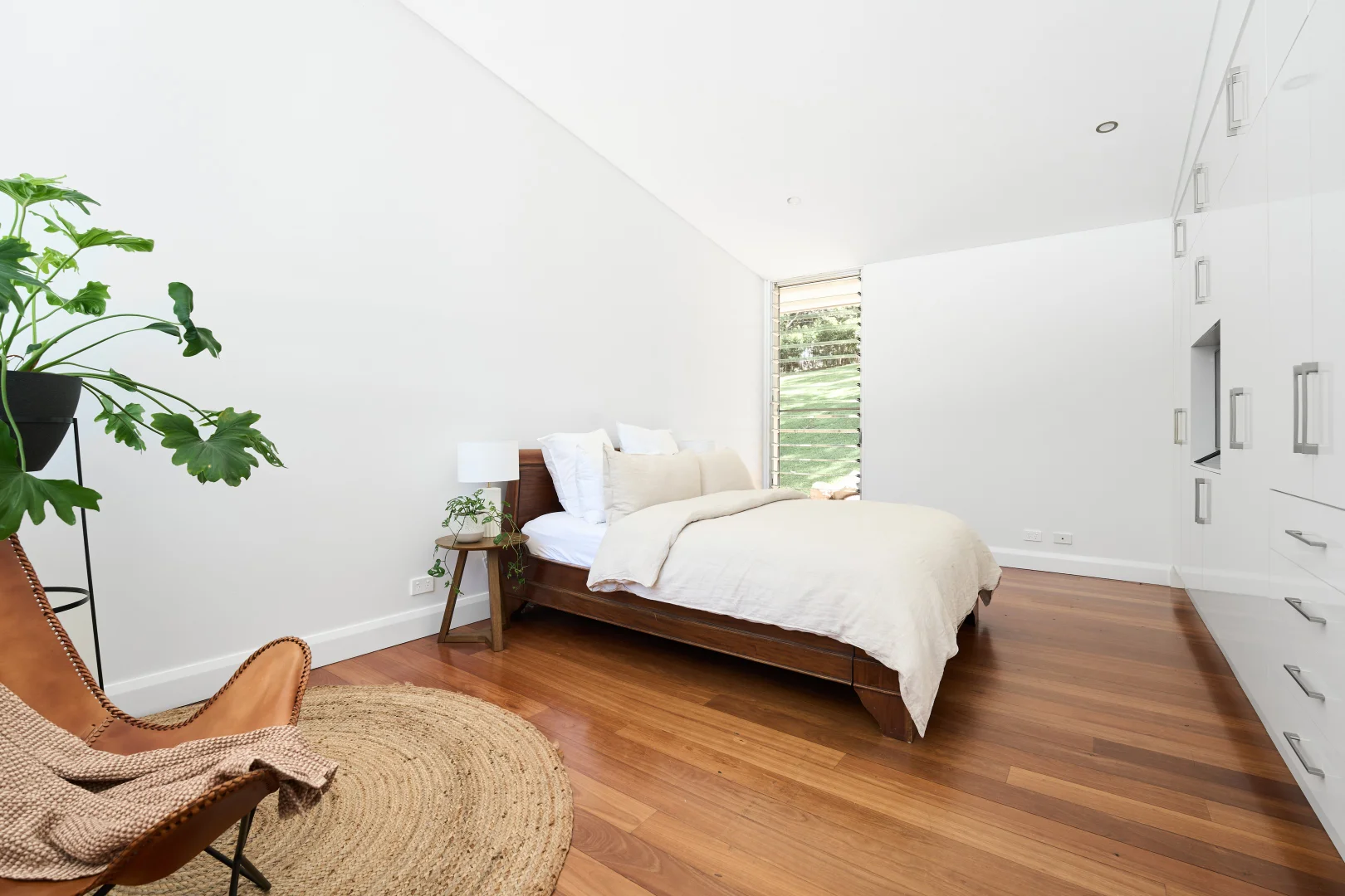 Additional image 17 of 29 Cokeworks Road, Coledale NSW 2515