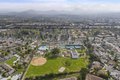 Additional image 58 of 17368 Caminito Canasto, San Diego, CA, 92127