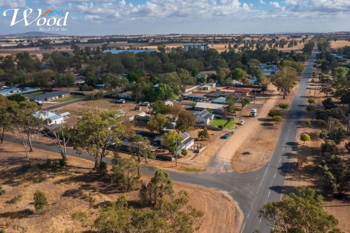 Additional image 26 of 41 Kywong-Howlong Rd, Brocklesby NSW 2642