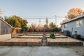 Additional image 49 of 4381 Vulcan Dr, Sacramento, CA, 95864