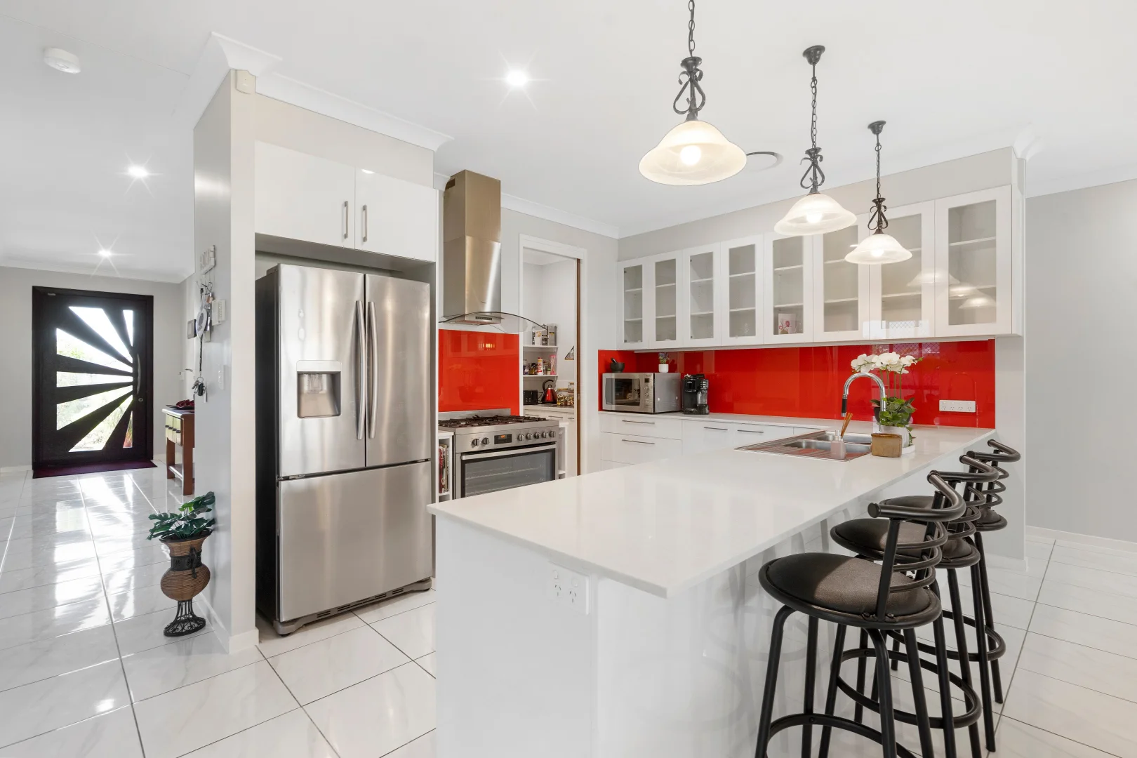 Additional image 6 of 14 Stormbird Court, Upper Caboolture QLD 4510