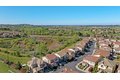 Additional image 47 of 7558 Pesaro Dr, El Dorado Hills, CA, 95762