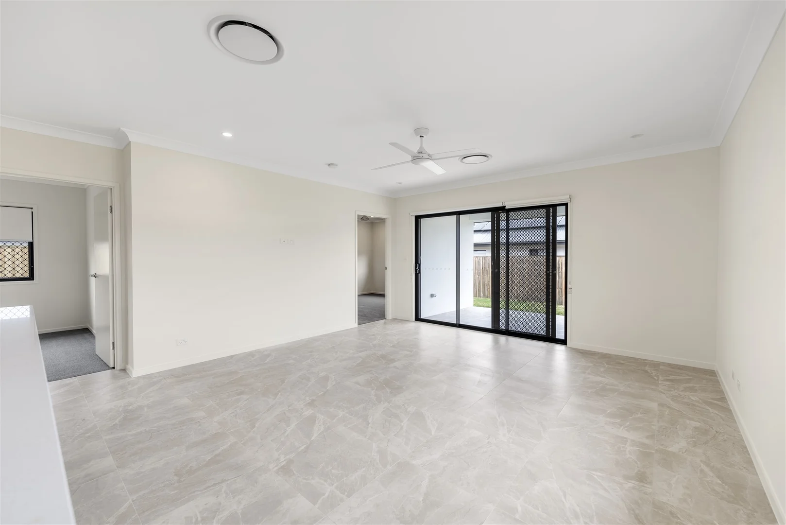 Additional image 5 of Deebing Heights QLD 4306