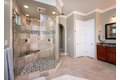 Additional image 29 of 8430 Scenic Vista Way, Fair Oaks, CA, 95628