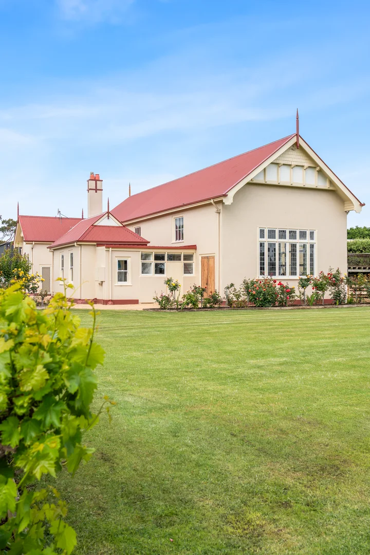 Additional image 28 of 7 River Road, Woodford VIC 3281