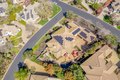 Additional image 84 of 4505 Echo Springs Cir, El Dorado Hills, CA, 95762