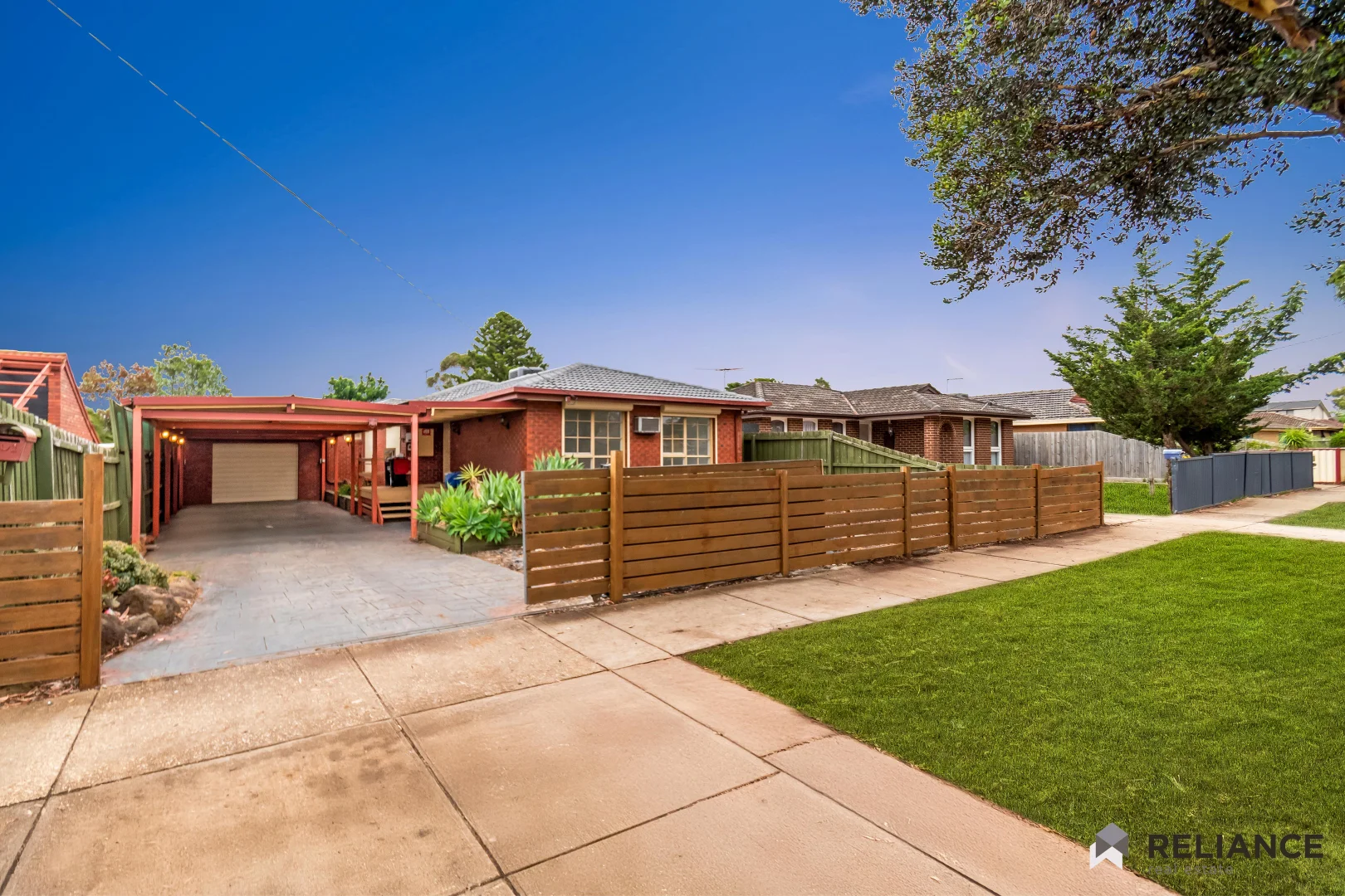 Additional image 2 of 101 Exford Road, Melton South VIC 3338