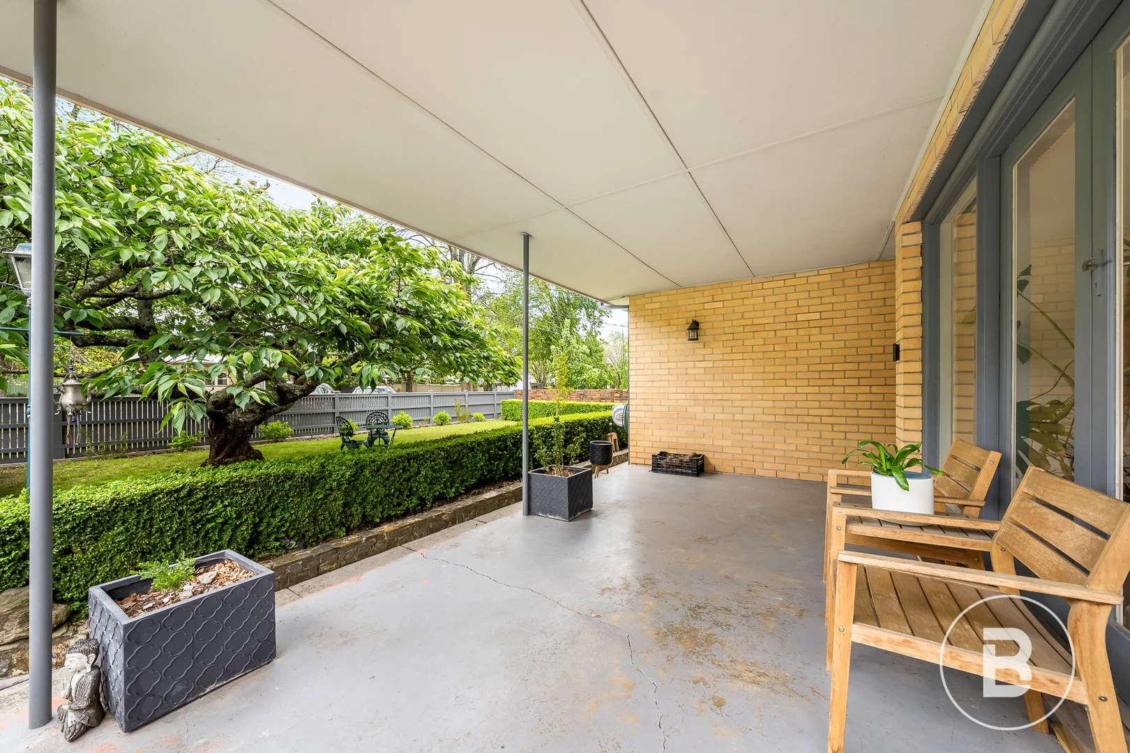 Additional image 22 of 417 Skipton Street, Redan VIC 3350