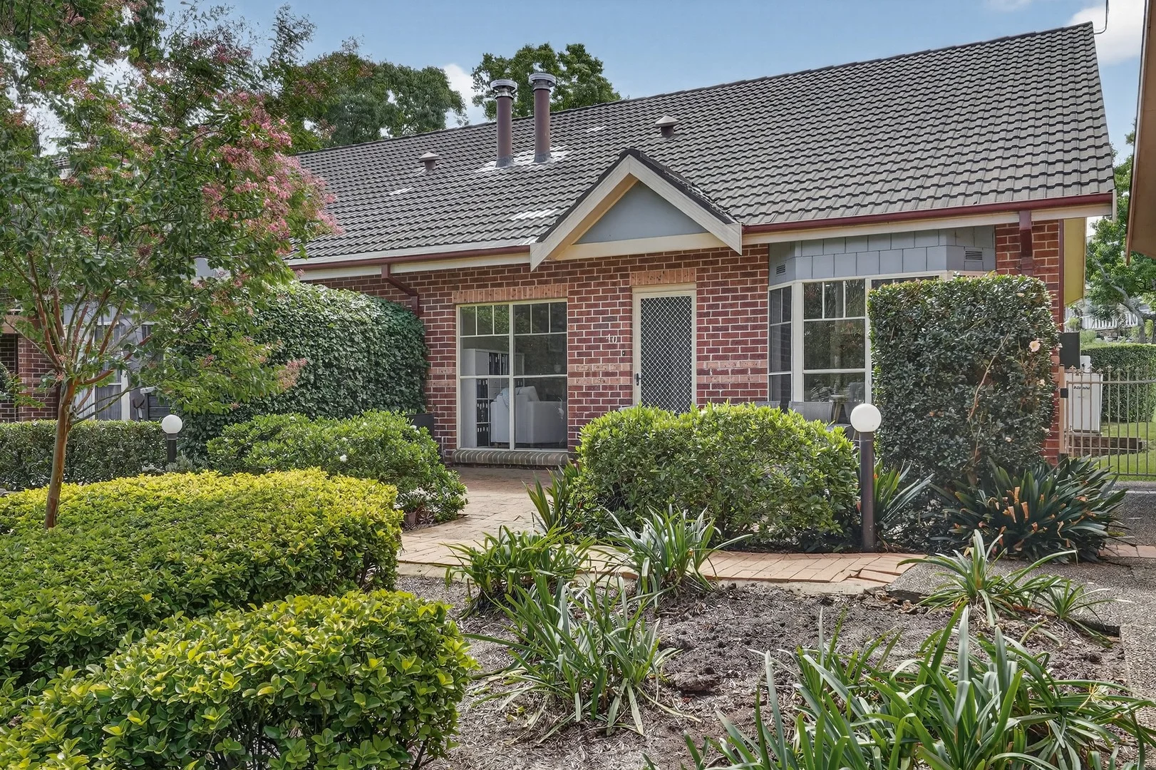 Additional image 2 of 40/40 Strathalbyn Drive, Oatlands NSW 2117