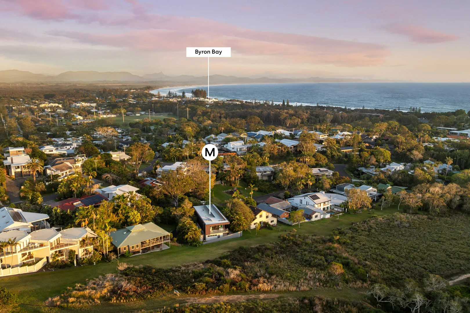 Additional image 3 of 15 Evans Street, Byron Bay NSW 2481