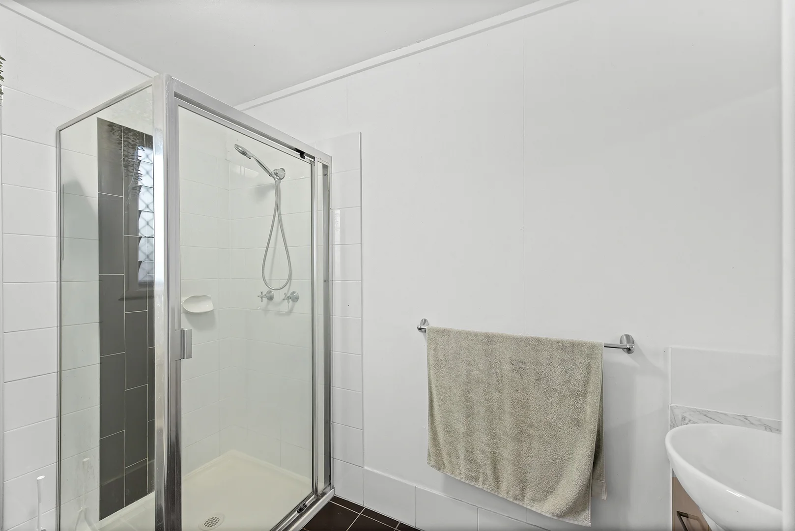 Additional image 9 of 2/154 Gympie Street, Northgate QLD 4013