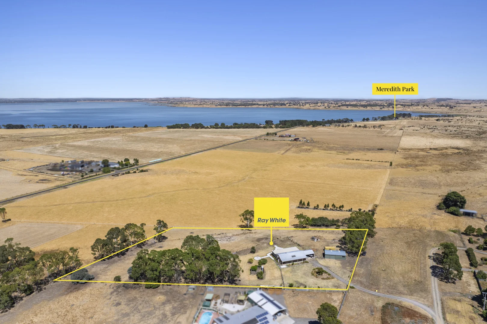 Additional image 15 of 15 Coads Lane, Ondit VIC 3249