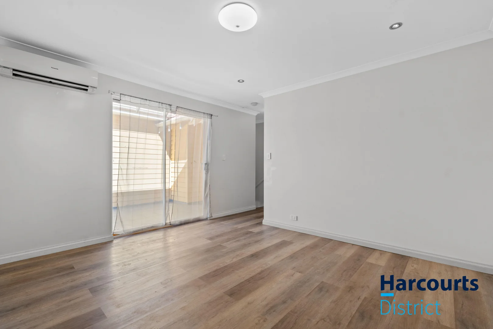 Additional image 19 of 5/67 Morrison Road, Midland WA 6056