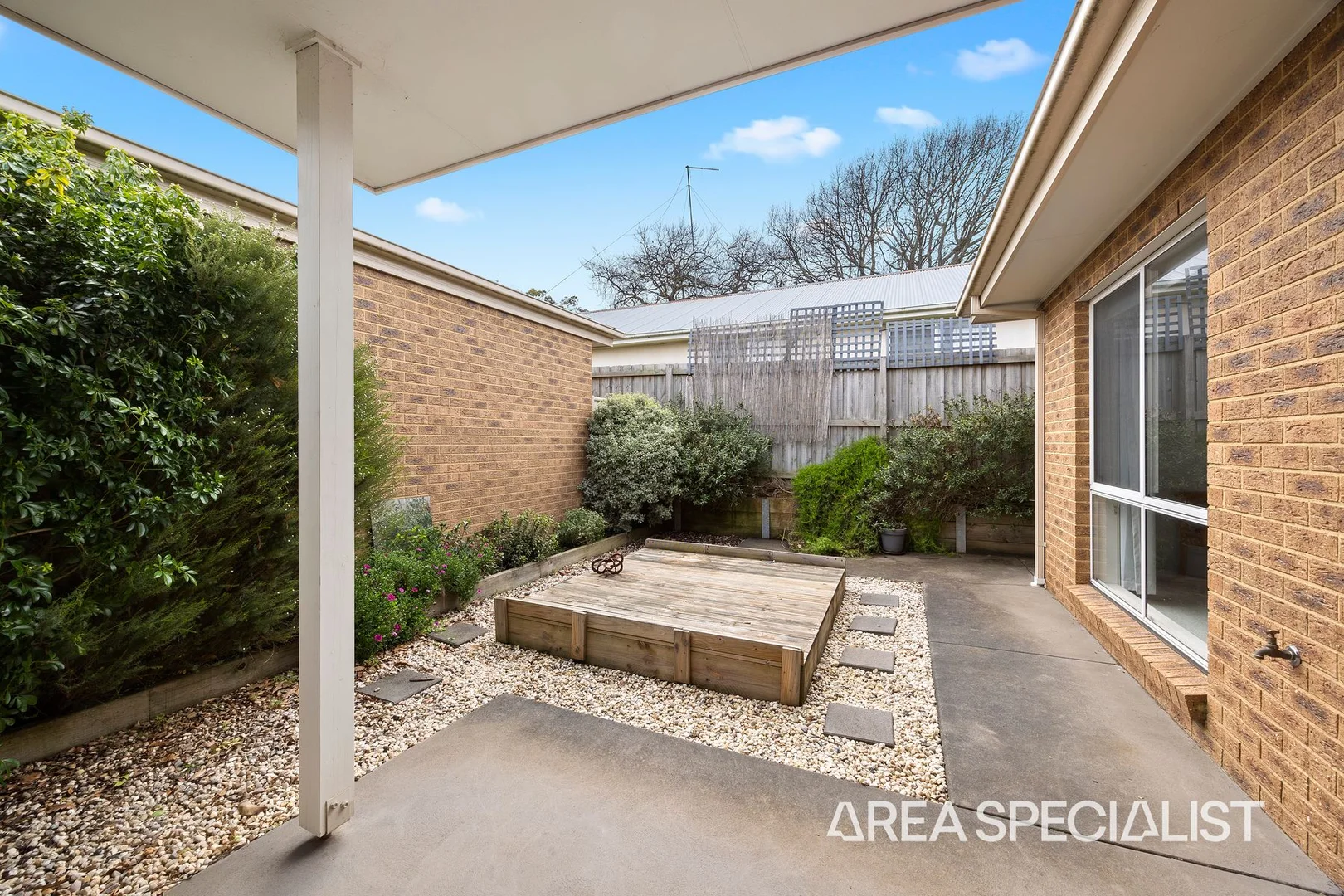 Additional image 11 of 3/105 McCartin Street, Leongatha VIC 3953