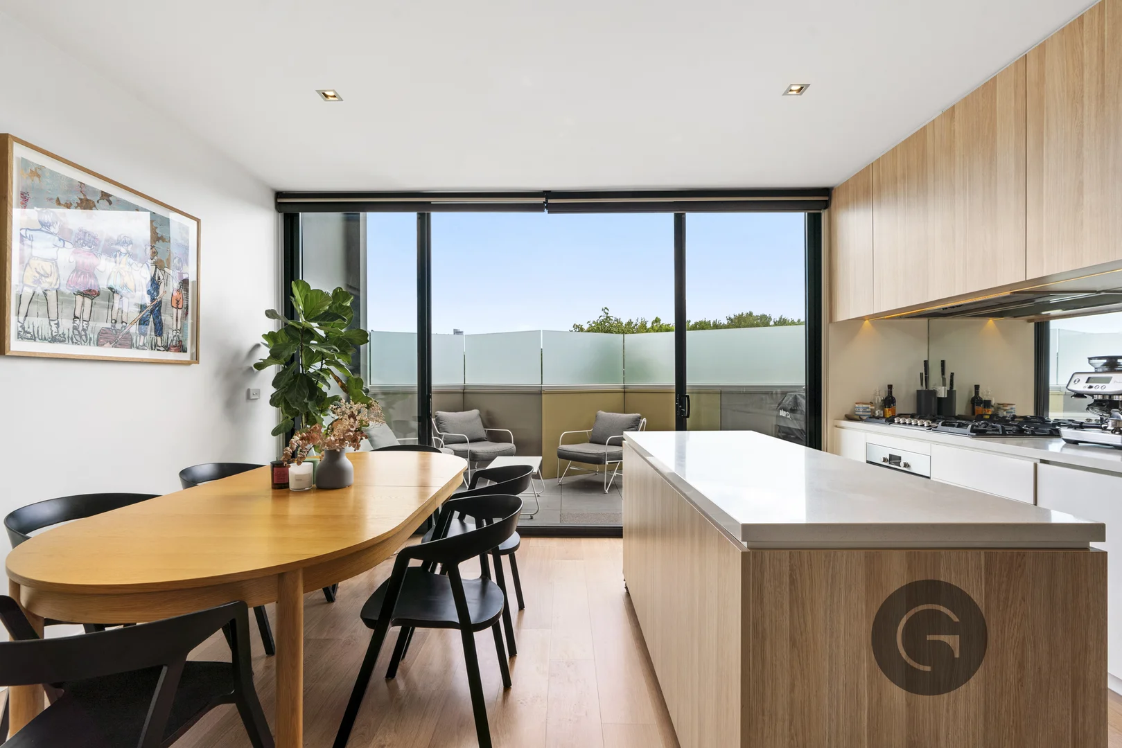 Additional image 2 of 6/85 Nicholson Street, Abbotsford VIC 3067