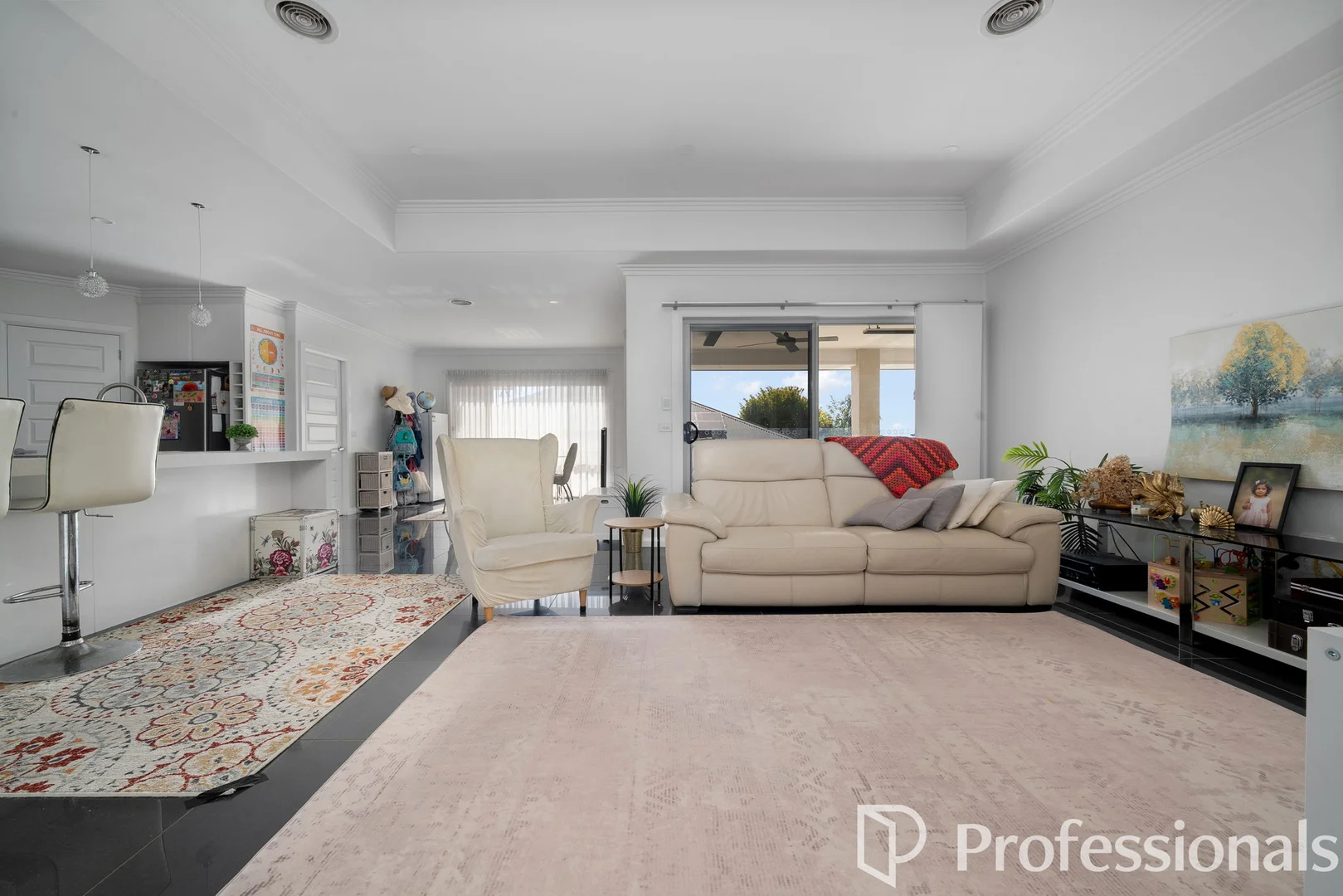 Additional image 8 of 8 McGirr Street, Llanarth NSW 2795