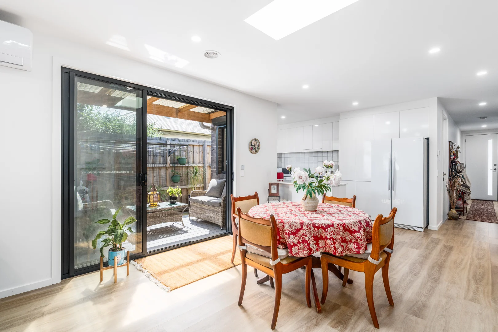 Additional image 5 of 1C Kalimna Street, Hamlyn Heights VIC 3215