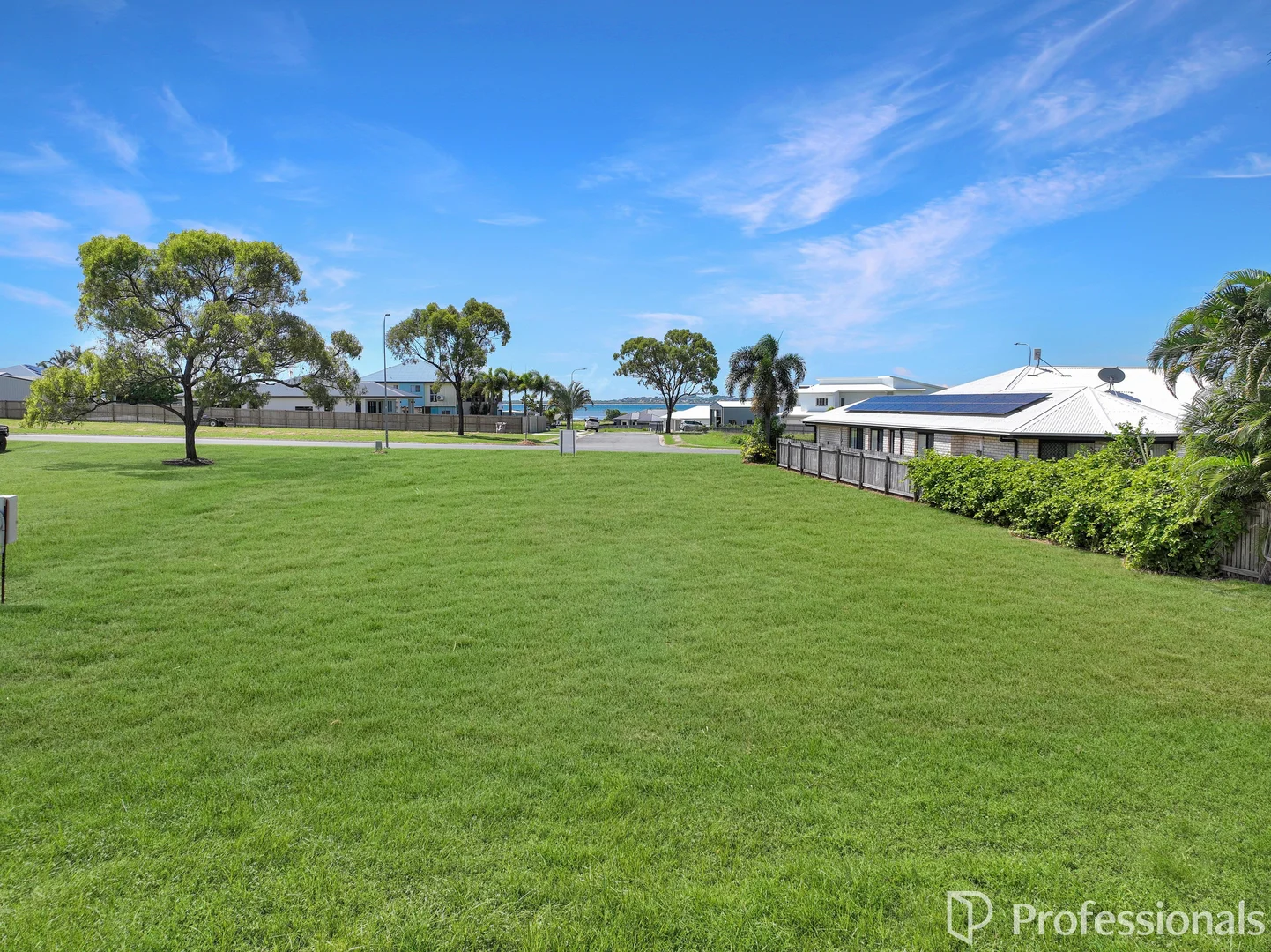 Additional image 7 of 140 Ocean View Drive, Bowen QLD 4805