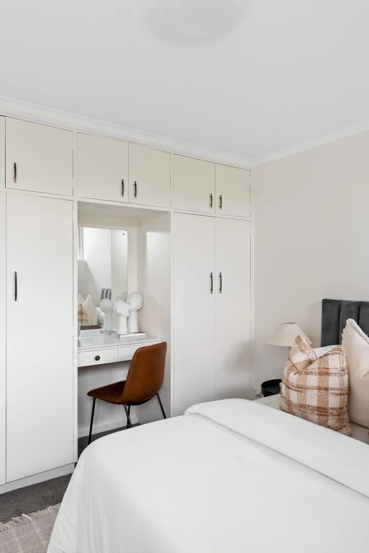 Additional image 6 of 8/119 Keon Street, Thornbury VIC 3071