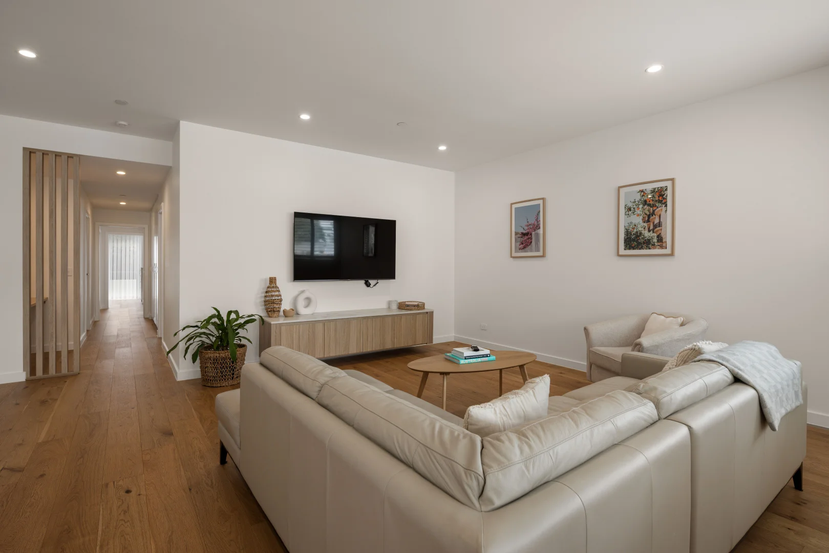 Additional image 9 of 1/72 Albatross Avenue, Mermaid Beach QLD 4218
