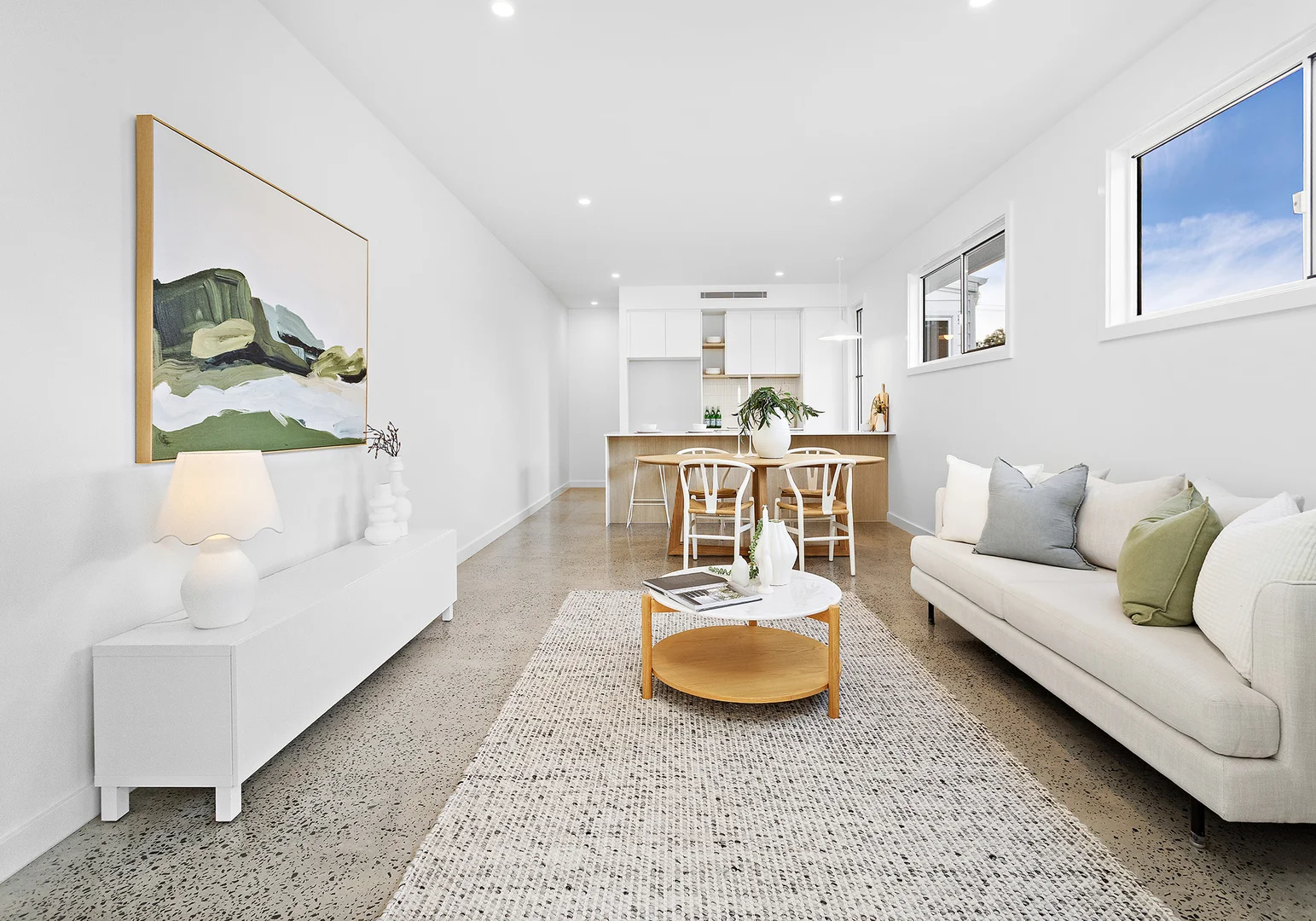 Additional image 3 of 11B Madoline Street, Gwynneville NSW 2500