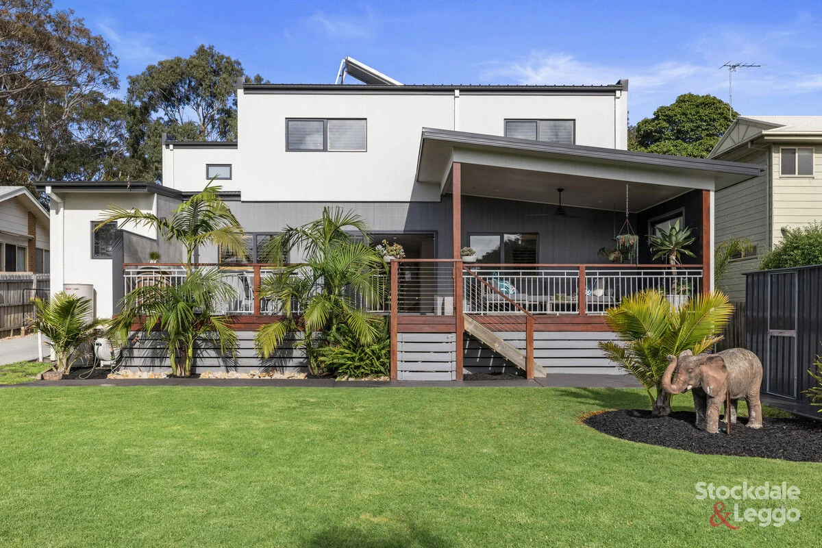 Additional image 12 of 35 Steele Street, Cowes VIC 3922