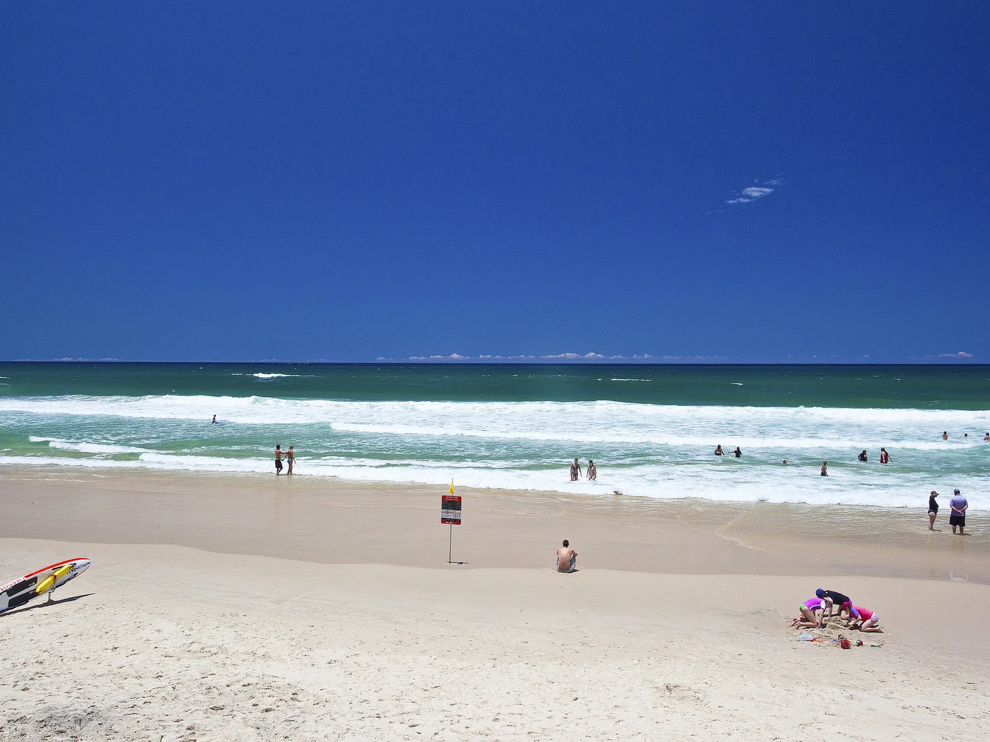 Additional image 15 of 17/38-46 Petrel Avenue, Mermaid Beach QLD 4218