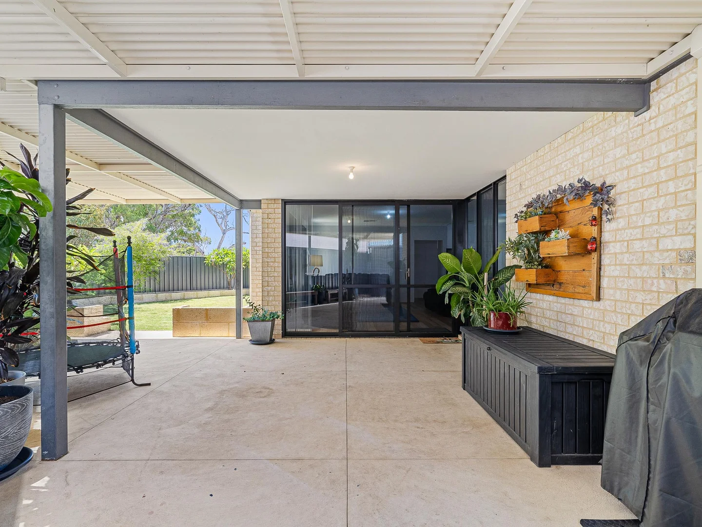 Additional image 21 of 21 Clarendon Circuit, Lakelands WA 6180