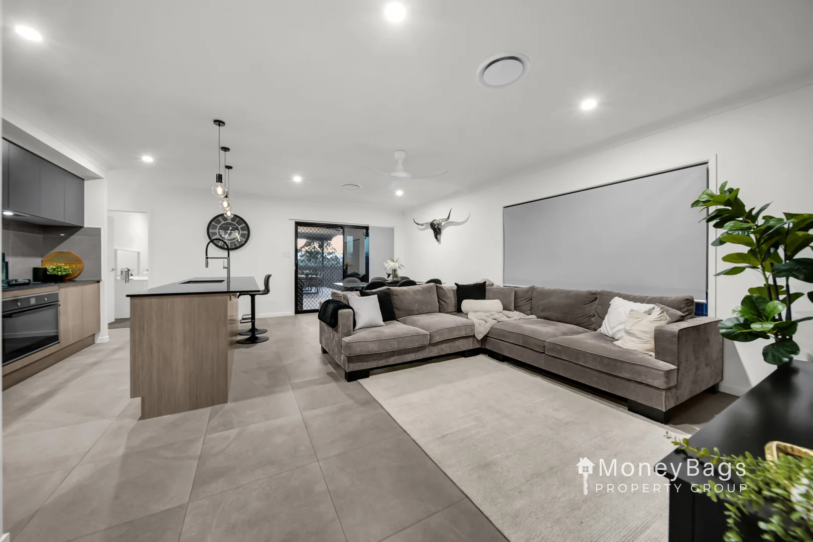 Additional image 15 of 28 Vain Street, Beaudesert QLD 4285