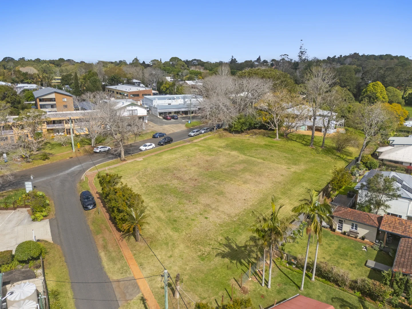 Additional image 15 of 28 Southport Avenue, Tamborine Mountain QLD 4272
