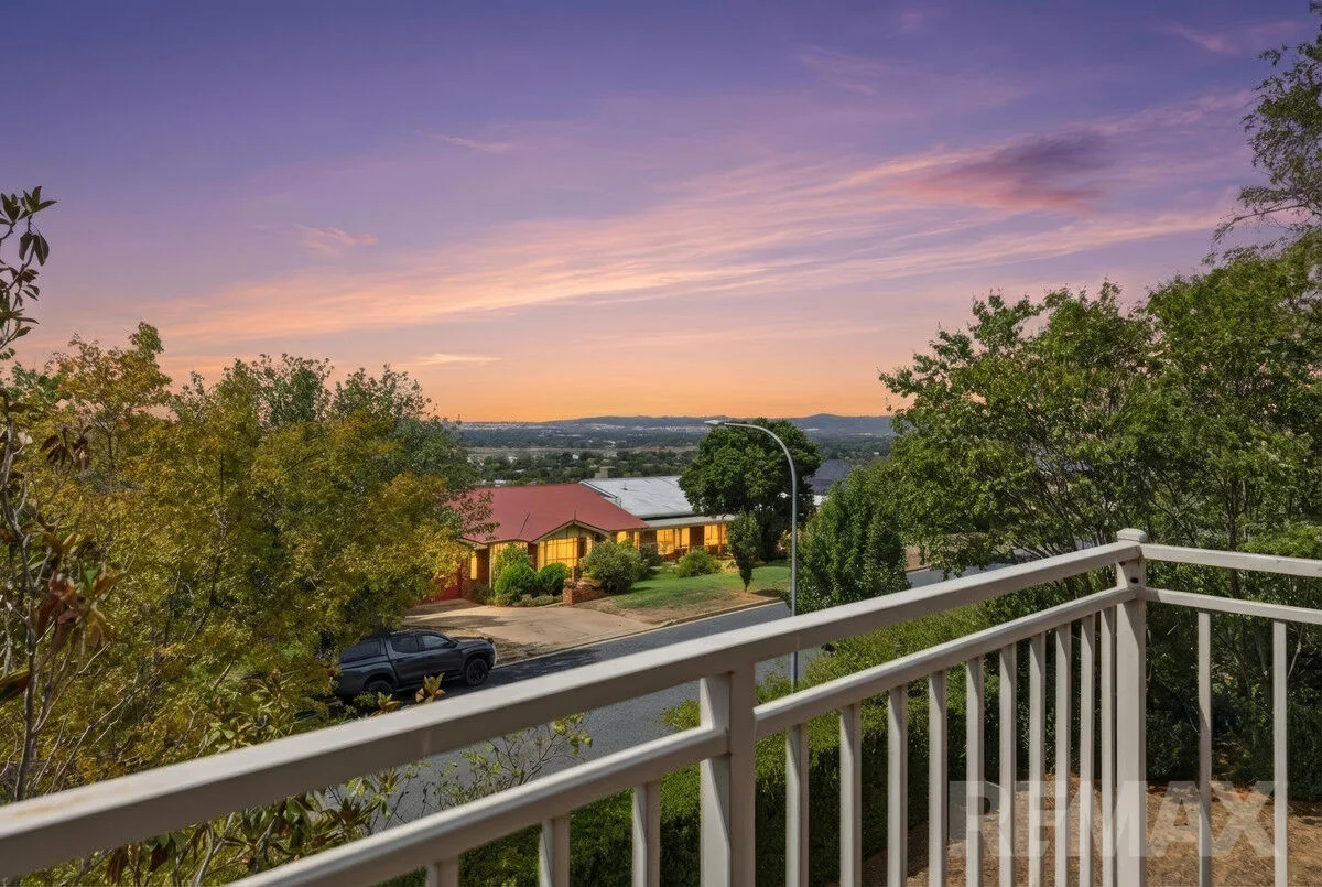 Additional image 3 of 41 Henwood Avenue, Kooringal NSW 2650