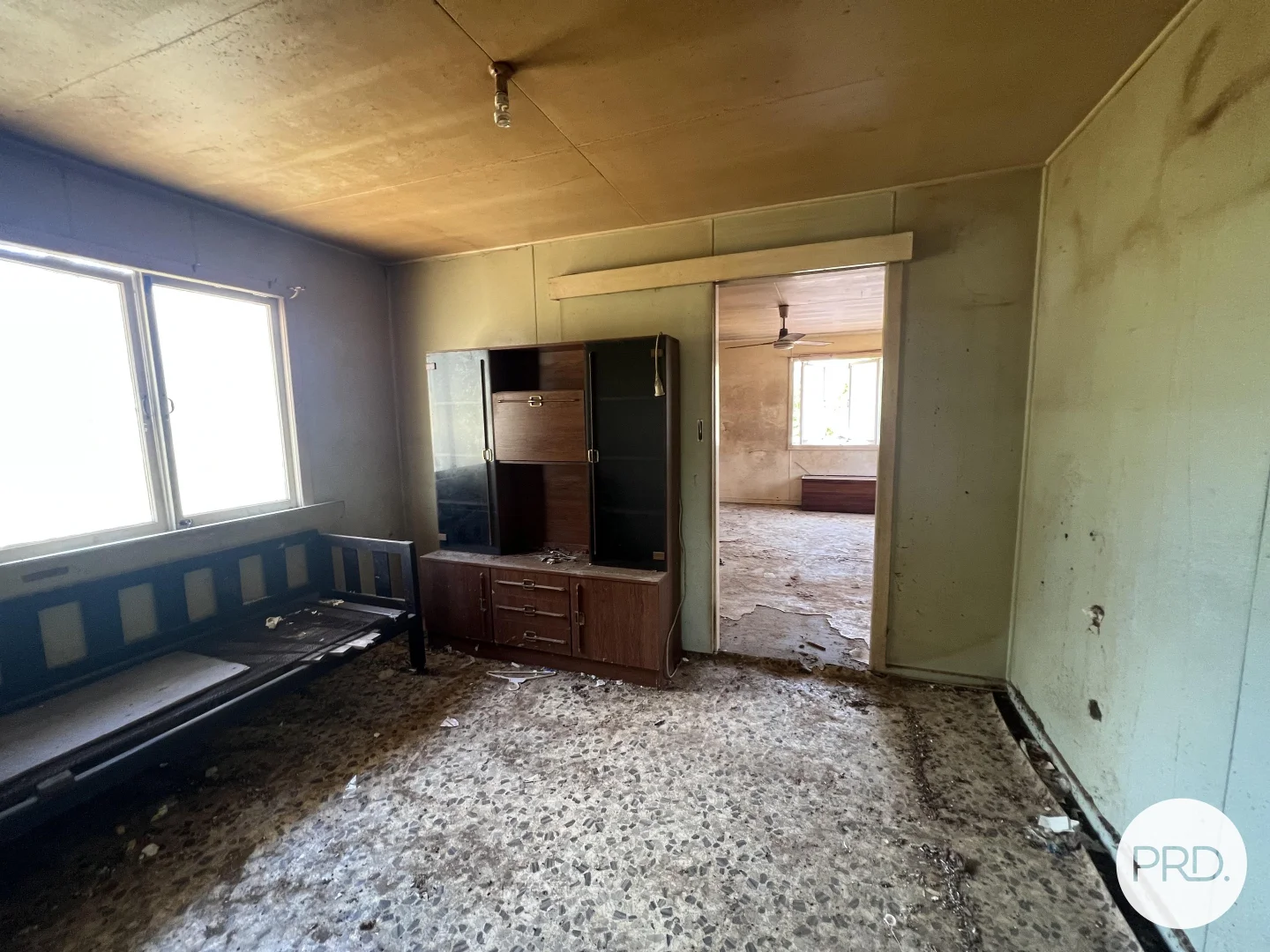 Additional image 5 of 65 Sutherland Street, Calliope QLD 4680