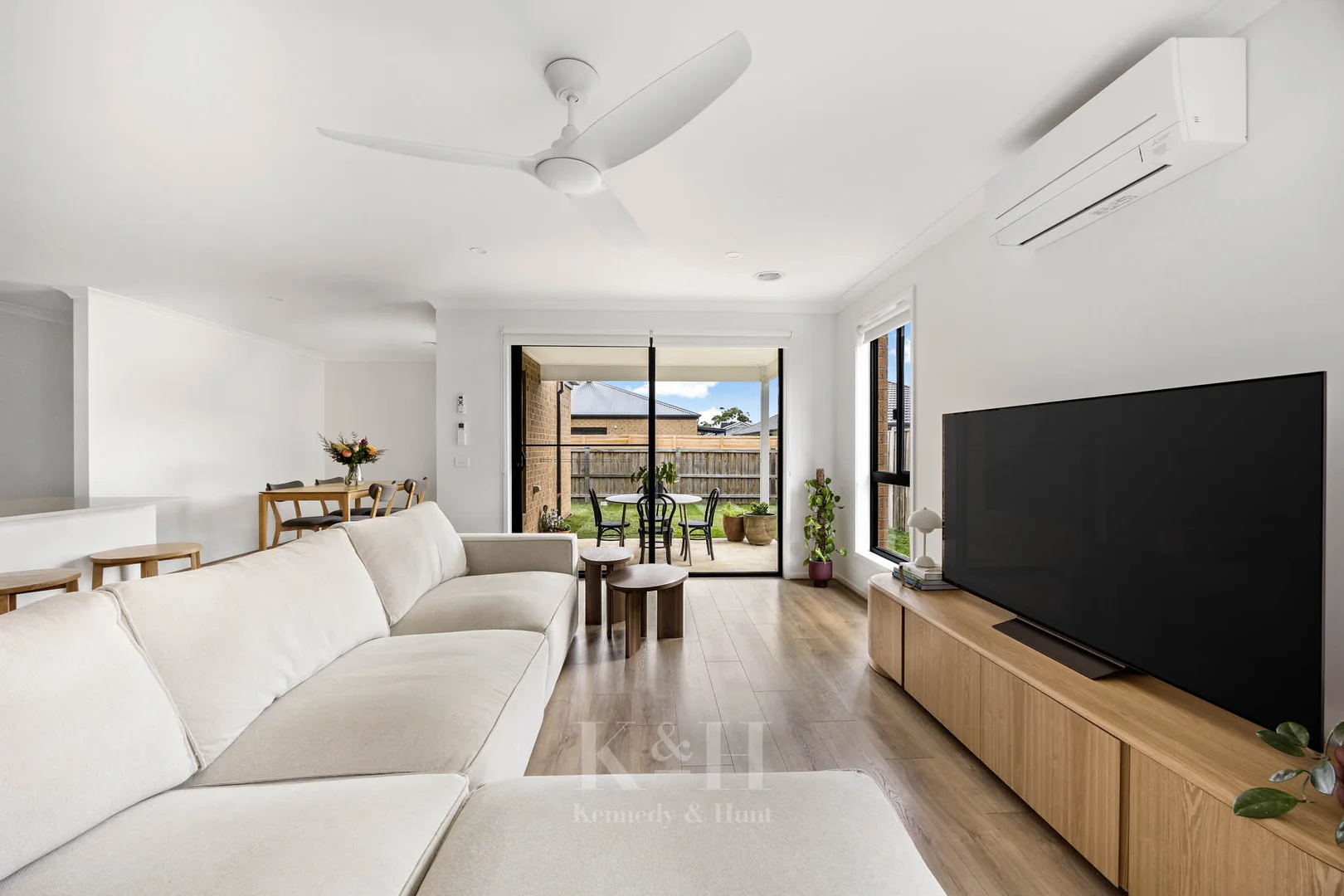 Additional image 15 of 8 Angus Way, New Gisborne VIC 3438