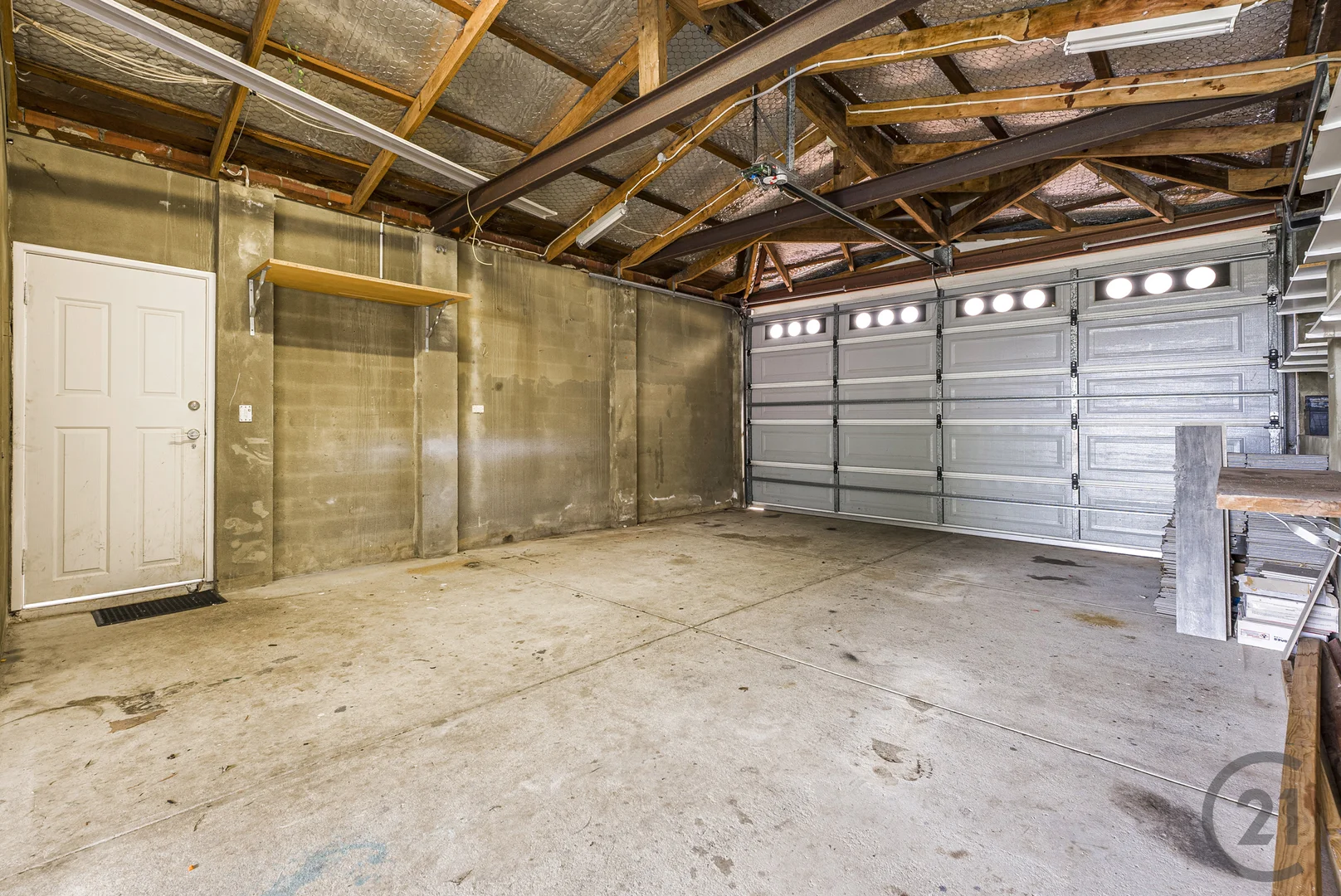 Additional image 29 of 29 Chapman Road, Dawesville WA 6211