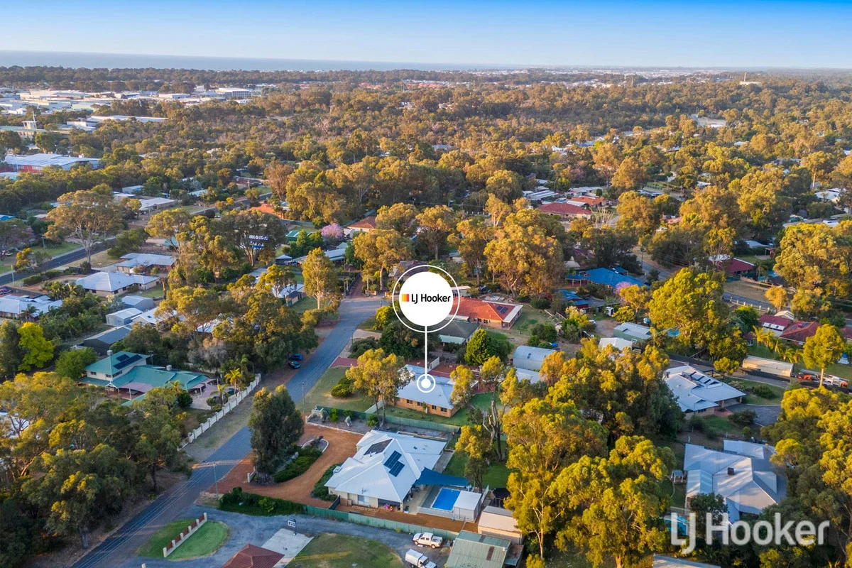 Additional image 45 of 10 Elleker Close, Greenfields WA 6210