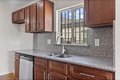 Additional image 17 of 2301 87th Ave, Oakland, CA, 94605